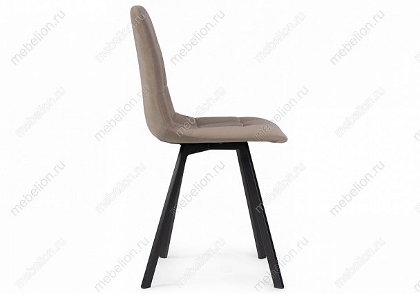 Стул Чилли - Вид 3