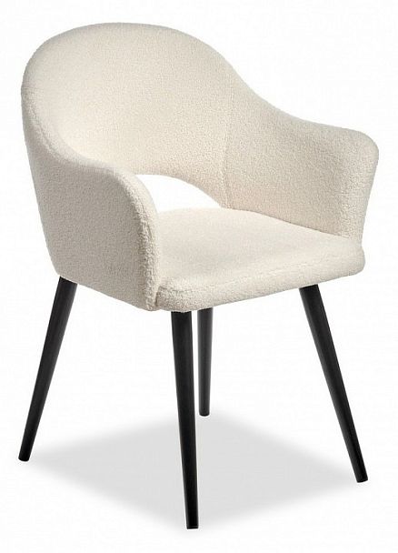 Стул Bruno - Вид 1