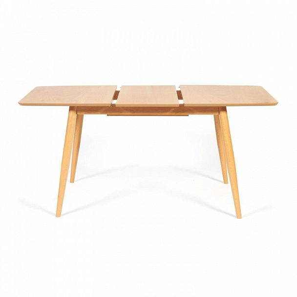 Стол обеденный Pavillion - Вид 5