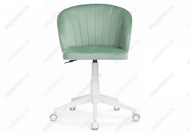 Кресло компьютерное Пард - Вид 3