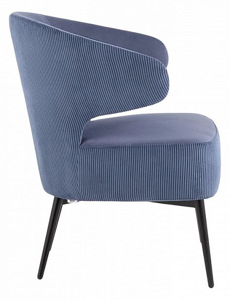 Стул Royal Stripes - Вид 2