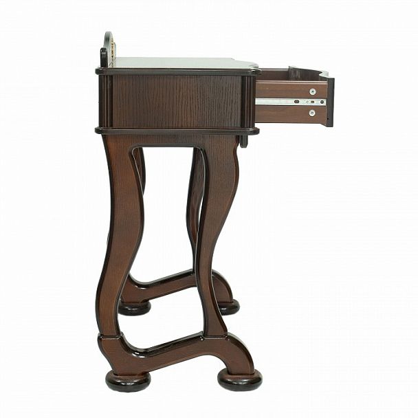 Стол туалетный Джульетта - Вид 4