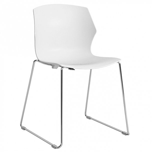 Стул No-Frill 223/C - Вид 1