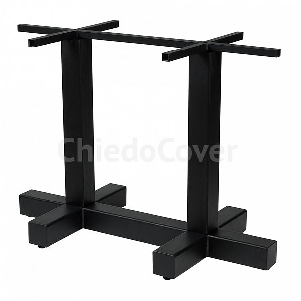 Подстолье Круз 60 - Вид 2