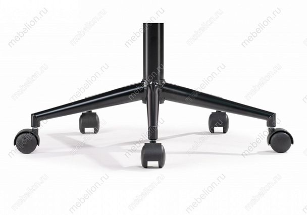 Стул компьютерный Честер - Вид 9