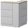 /catalog/novye-tovary/tekhno-new/resepshen-smart/belyy-kronberg/stoly-ldsp/modul-uglovoy-levyy-smr-31-9-belyy-kronberg-880x880x1155-resepshen-smart/ - фотография