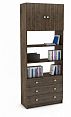 /catalog/novye-tovary/mebel/korpusnaya-mebel/polki-i-stellazhi/stellazh-kombinirovannyy-boston-8-1109462333/ - фотография