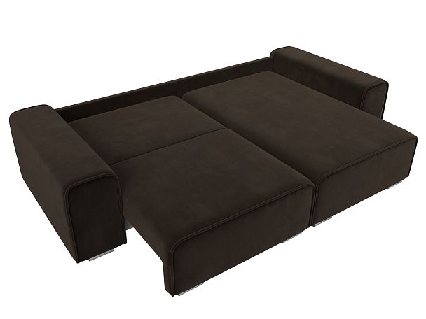 Диван угловой Лига-029 - Вид 8