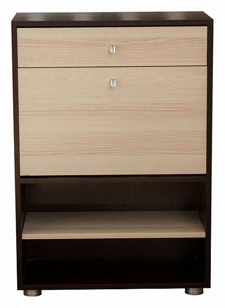 Тумба для обуви МЛ-4 - Вид 1