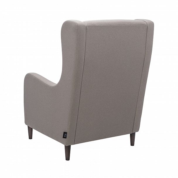 Кресло Leset "Галант" - Вид 14