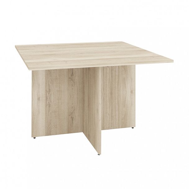 Стол переговоров "Лидер" 84.31 - Вид 1