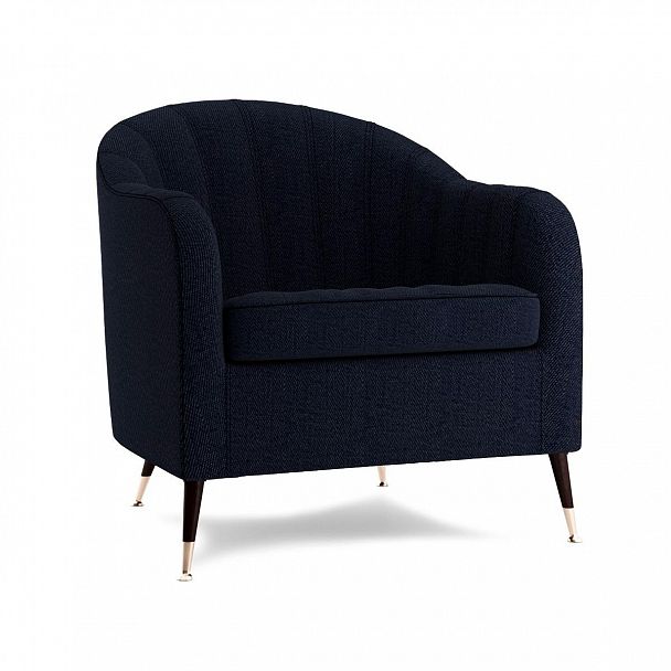 Кресло "Жилетти" - Вид 2