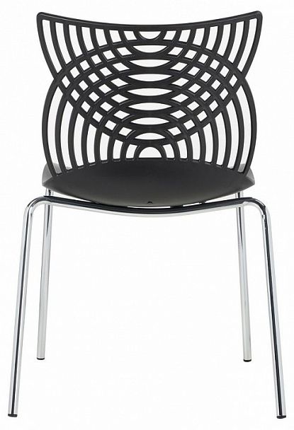 Стул Cat - Вид 4