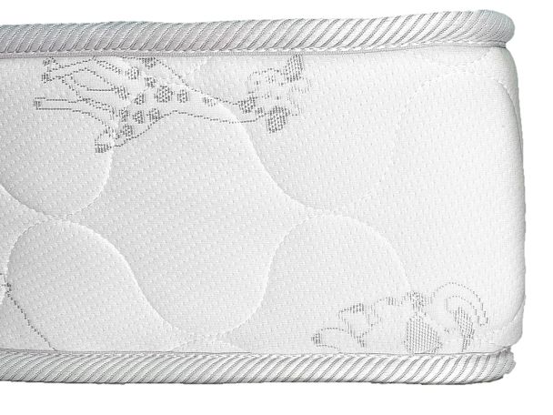 Матрас Димакс Дрёмушка Лайт 60х140 - Вид 8