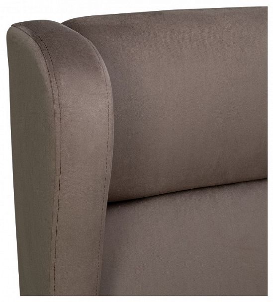 Кресло Хилтон - Вид 5