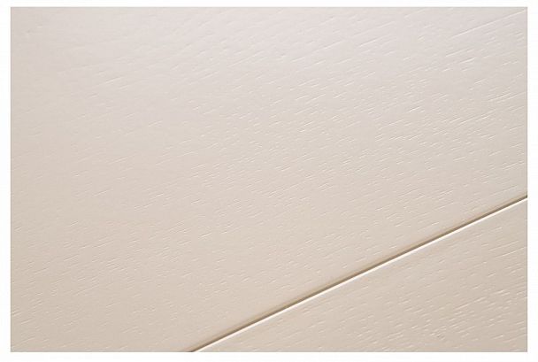 Стол обеденный Эритрин - Вид 8