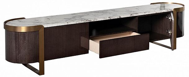 Тумба под ТВ Sevilla - Вид 3