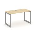 /catalog/kollektsii_i_serii/serii-ofisnoy-mebeli/serii-dlya-personala/stayl-prodzhekt-style-project/akatsiya-lorka/stoly-na-o-oporakh/stayl-prodzhekt-stol-pismennyy-sn-5o-sp-022-akatsiya-lorka-metall-seryy-1180-800-750/ - фотография