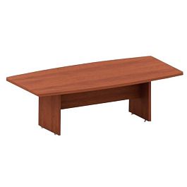 Конференц-стол Рио РК-240/120 - Фото предпросмотра