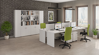 Картинка раздела - Комфорт