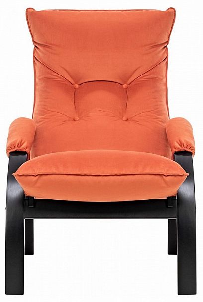 Кресло Leset Левада - Вид 2