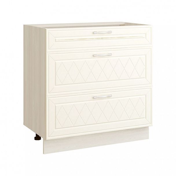 Стол "Тиффани" 19.67 - Вид 1