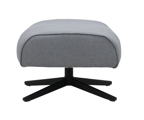 Пуфик "Вольт V-38/1" - Вид 2