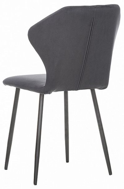 Стул Гувер - Вид 4