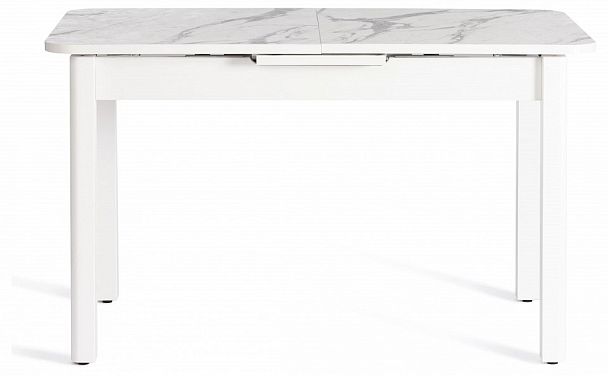 Стол обеденный Aligery - Вид 3