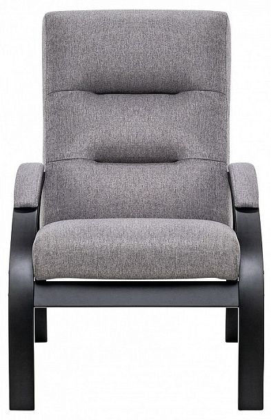 Кресло Leset Лион - Вид 2