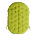 /catalog/novye-tovary/tetchair-new/2-podushki-i-remeshki/matrats-dlya-divana-mamasan-mamasan-podushka-23-02-1355830526/ - фотография