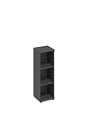 /catalog/novye-tovary/mebel-new/yuniteks-a4-delta-a4-delta/stellazh-sredniy-uzkiy-586607707/ - фотография