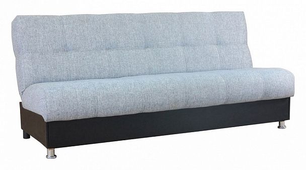 Диван-кровать Гамма БП - Вид 2