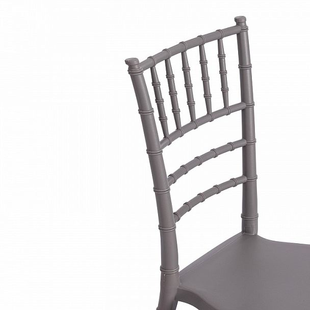 Стул Chavari (mod. 101) - Вид 9