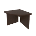 /catalog/kategorii/stoly/brifingi-i-pristavnye-stoly/first-uglovoy-modul-peregovornogo-stola-pravyy-kpr-4-r-venge-900-900-765/ - фотография