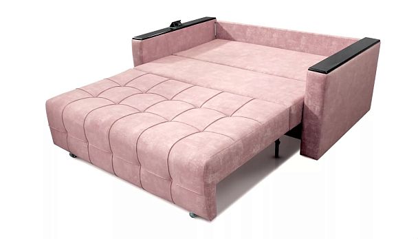 Диван-кровать "Сидни" - Вид 4