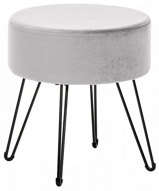 Пуф Кома - Вид 1