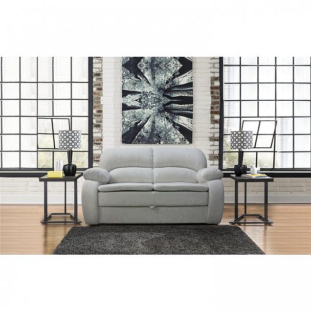 Диван "Эксклюзив 9" - Вид 4