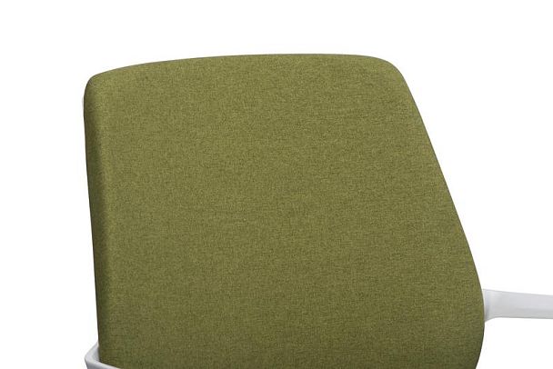 Кресло Colt B1903 Темно-зеленый - Вид 6