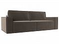 /catalog/kategorii/divany/pryamye-divany/divan-pryamoy-kuba-polnostyu-velyur-korichnevyy/ - фотография