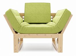 Кресло Балтик - Фото предпросмотра