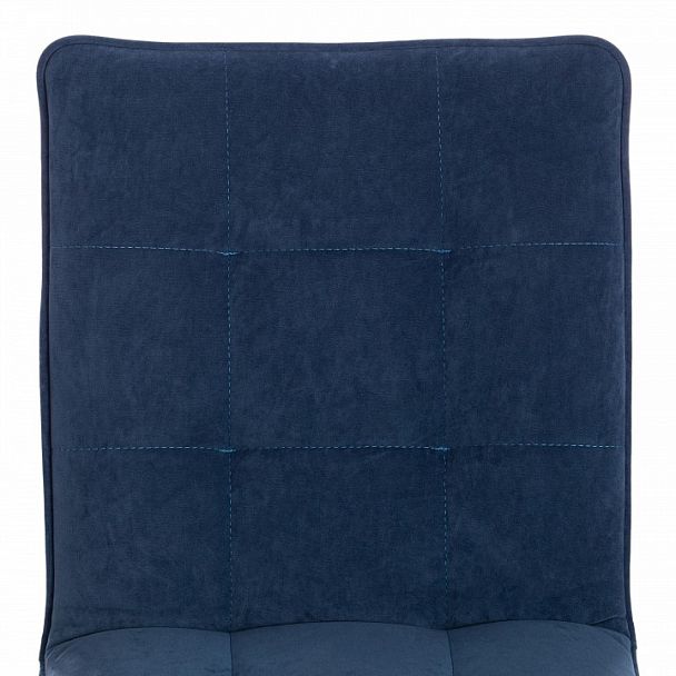 Стул компьютерный Zero - Вид 7