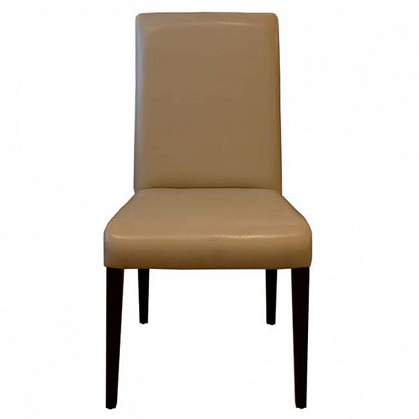 Стул "Bellini" - Вид 3