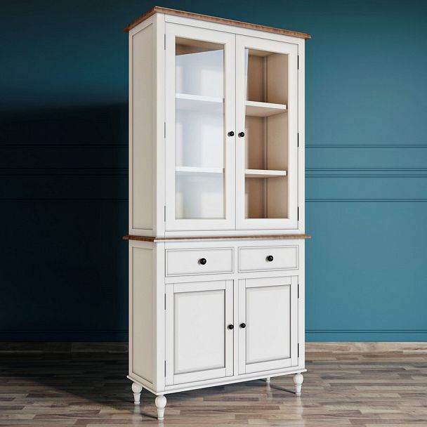 Буфет "Odri" od2132 - Вид 4