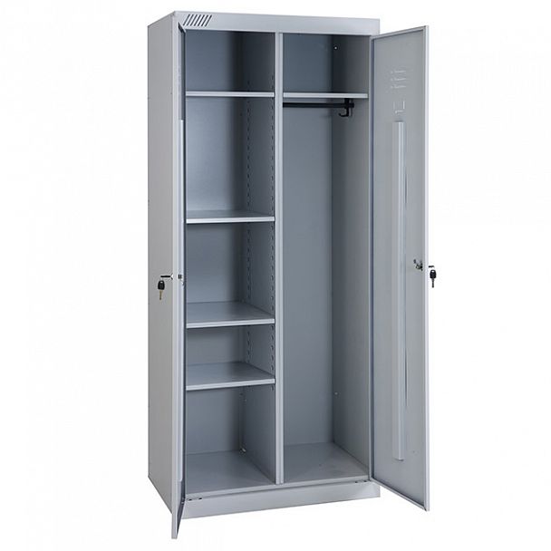 Шкаф ШМ-У 22-800 - Вид 1