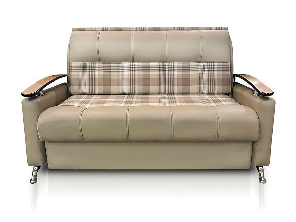 Диван "Парус 09-120" - Вид 3