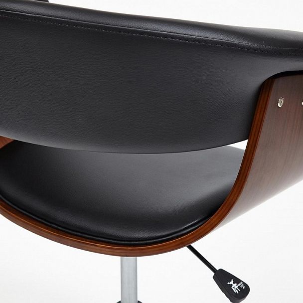 Кресло компьютерное Vimta - Вид 4