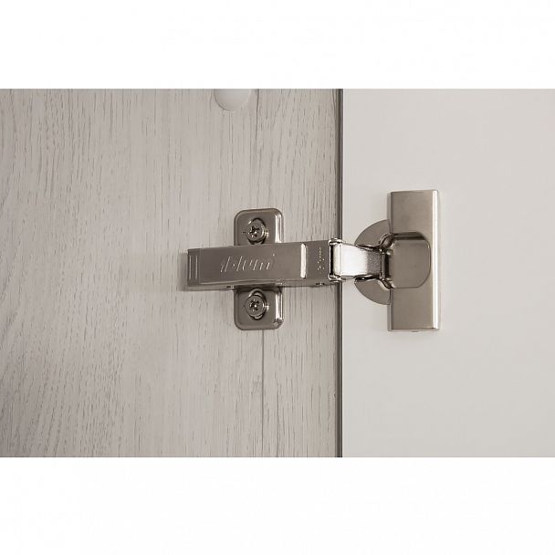 Греденция Т3 "Римини" - Вид 3