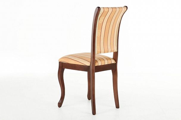 Стул Белла 02.06.(С6 тон 314) - Вид 4