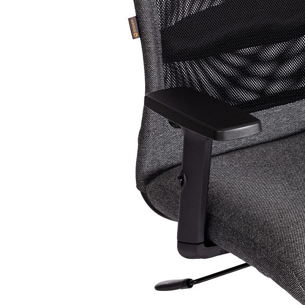 Кресло компьютерное Profit PLT - Вид 7